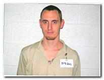 Offender Michael Douglas Workman