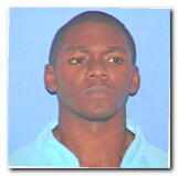 Offender Michael Lewis