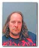 Offender Philip W Regner Jr