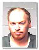 Offender Richard Charles Klingle