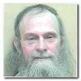 Offender Robert Bryson