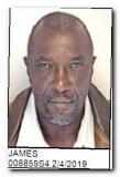 Offender Ronnie James