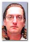 Offender Russell Bohannan