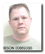 Offender Russell Forbes Gibson