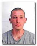 Offender Sawyer Quentin Slusser