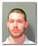 Offender Scott Weimer