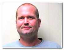 Offender Scott William Brumbaugh