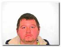 Offender Shawn Edward Dunnell