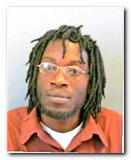 Offender Sheldon Sealey