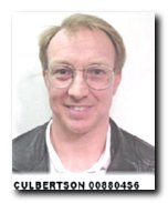 Offender Stephen Lamonte Culbertson