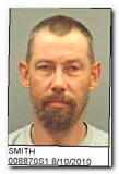 Offender Steven Lynn Smith