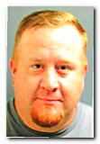 Offender Ted Adam Homan