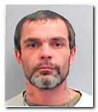 Offender Terry Wendell Johnson