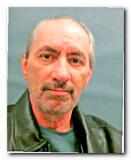 Offender Theodore William Frazzini Sr