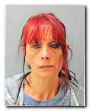 Offender Tracy Ann Morey