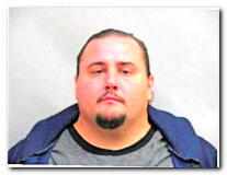 Offender Travis Martyn Kowal