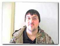 Offender Walter James Quartermoon Haskin