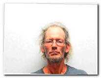 Offender Alan Dennis Schwindamann