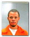 Offender Anthony Michael Brooks III