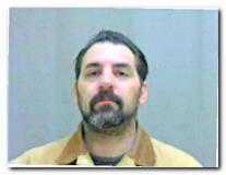 Offender Antonino James Aiello