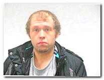 Offender Bryan Edward Oxley