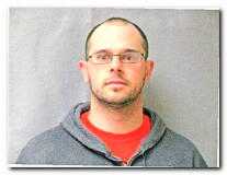 Offender Bryce E Mclean