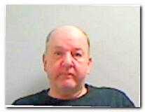 Offender Charles Thomas Zakany