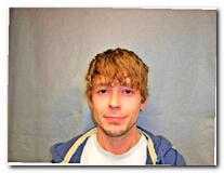 Offender Christopher Allen Carr