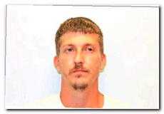 Offender Christopher Lynn Breeze