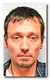 Offender Christopher P Richards