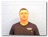 Offender Christopher Robert Jones