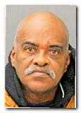 Offender Clarence Spears