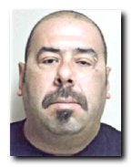 Offender Daniel Joseph Aguilar