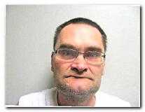 Offender Danny Eugene Strait