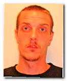 Offender David F Parchem