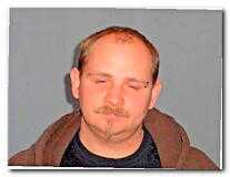 Offender David Jesse Blakley