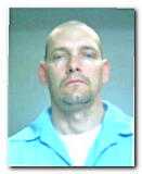 Offender Dennis Lee Walls