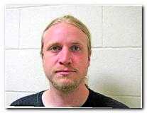 Offender Dustyn A Michener