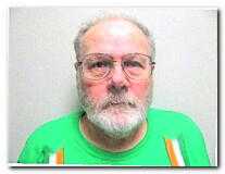 Offender Gary Dale Luckey