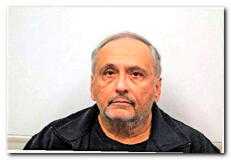 Offender Gary Dominick Amatore