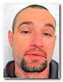 Offender Gary L Kosack