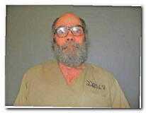 Offender James Earl Timmons