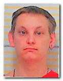 Offender James R Miller