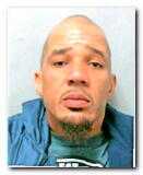 Offender Jermine Lofton