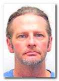 Offender John Kenneth Mcalister