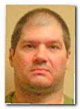 Offender John P Selep