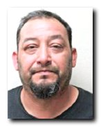 Offender Jose Henry Parada