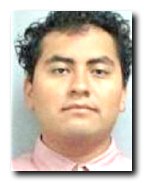 Offender Jose Luis Nava Jr