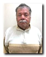 Offender Jose M Nolasco