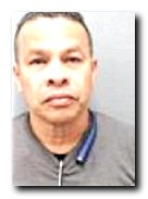 Offender Jose Thomas Osorio